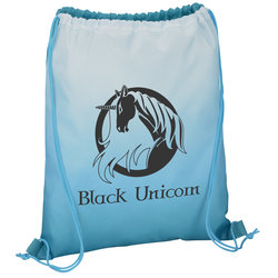 Ombre Sportpack