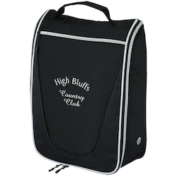 Pro-Am Shoe Bag