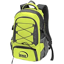 Koozie® Wanderer Daypack
