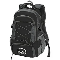 Koozie® Wanderer Daypack