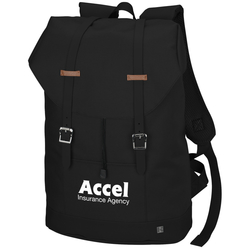 Kapston Jaxon Backpack