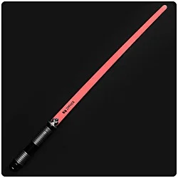 Saber Space Sword - 24 hr