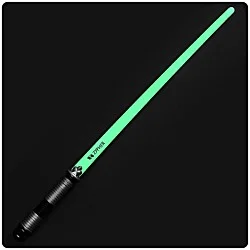 Saber Space Sword - 24 hr