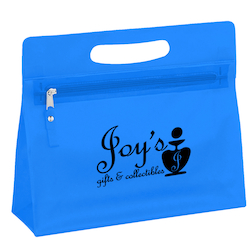 Vanity Case - 24 hr