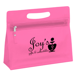 Vanity Case - 24 hr