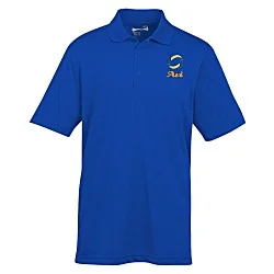 Holden Technicore Jersey Polo - Men's