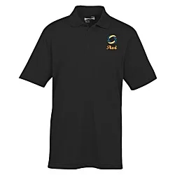 Holden Technicore Jersey Polo - Men's