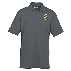 Holden Technicore Jersey Polo - Men's