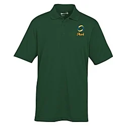 Holden Technicore Jersey Polo - Men's