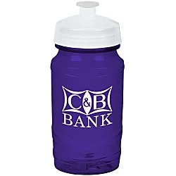 Refresh Surge Water Bottle - 16 oz.