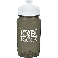 Refresh Surge Water Bottle - 16 oz.
