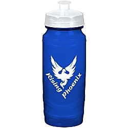Refresh Surge Water Bottle - 24 oz.