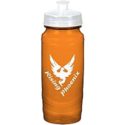Refresh Surge Water Bottle - 24 oz.