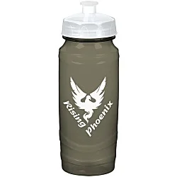 Refresh Surge Water Bottle - 24 oz.