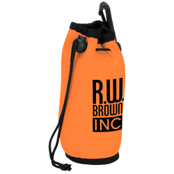 Bottle Bag