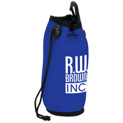 Bottle Bag