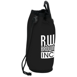 Bottle Bag