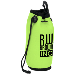 Bottle Bag