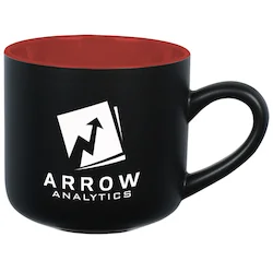 Promotional Bilby Coffee Mug - 15 oz.