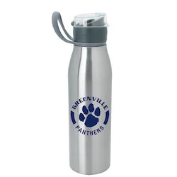 Spectra Bottle - 25 oz. - 24 hr