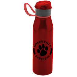 Spectra Bottle - 25 oz. - 24 hr