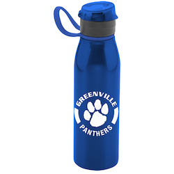 Spectra Bottle - 25 oz. - 24 hr