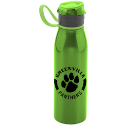 Spectra Bottle - 25 oz. - 24 hr