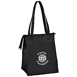 Insulated Grocery Tote - 24 hr