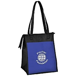 Insulated Grocery Tote - 24 hr