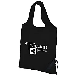 Featherweight Packable Tote - 24 hr