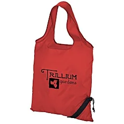 Featherweight Packable Tote - 24 hr