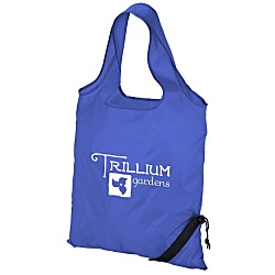 Featherweight Packable Tote - 24 hr