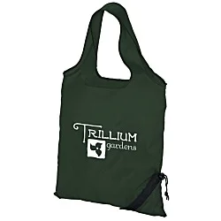 Featherweight Packable Tote - 24 hr
