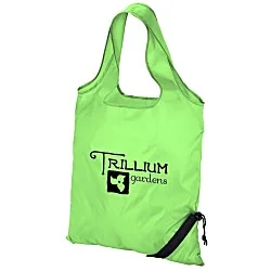 Featherweight Packable Tote - 24 hr