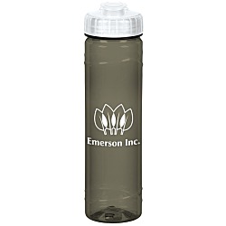 Refresh Cyclone Water Bottle with Flip Lid - 24 oz.