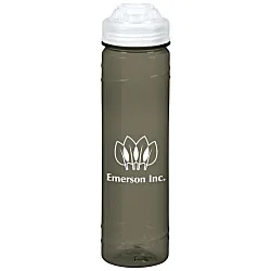 Refresh Cyclone Water Bottle with Flip Lid - 24 oz.