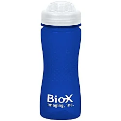 Refresh Zenith Water Bottle with Flip Lid - 16 oz.