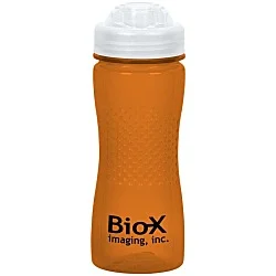 Refresh Zenith Water Bottle with Flip Lid - 16 oz.