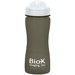 Refresh Zenith Water Bottle with Flip Lid - 16 oz.