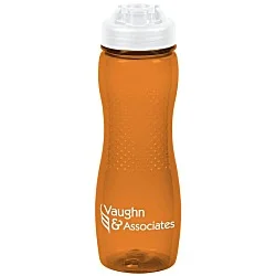 Refresh Zenith Water Bottle with Flip Lid - 24 oz.