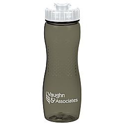 Refresh Zenith Water Bottle with Flip Lid - 24 oz.