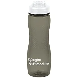 Refresh Zenith Water Bottle with Flip Lid - 24 oz.