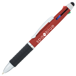 Options Multifunction Stylus Pen