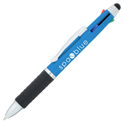 Options Multifunction Stylus Pen