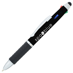 Options Multifunction Stylus Pen