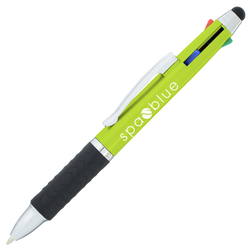 Options Multifunction Stylus Pen