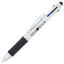 Options Multifunction Stylus Pen