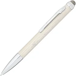 Krissy Stylus Twist Metal Pen