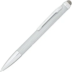 Krissy Stylus Twist Metal Pen