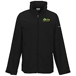 Columbia Glennaker Lake Rain Jacket - Men's